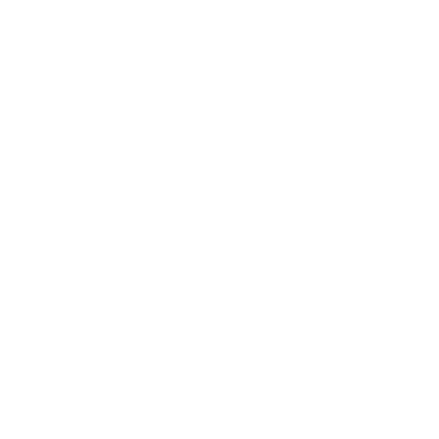 CABLES AND  MULTIPOLAR CONNECTORS